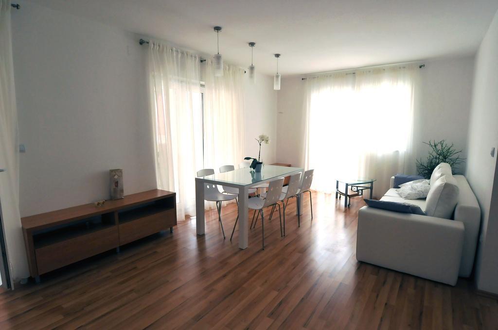 Apartments Annette Dubrovnik Luaran gambar
