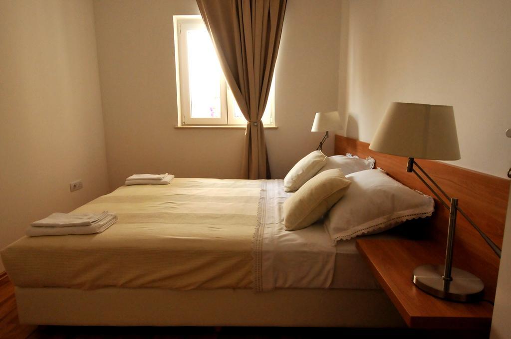 Apartments Annette Dubrovnik Bilik gambar