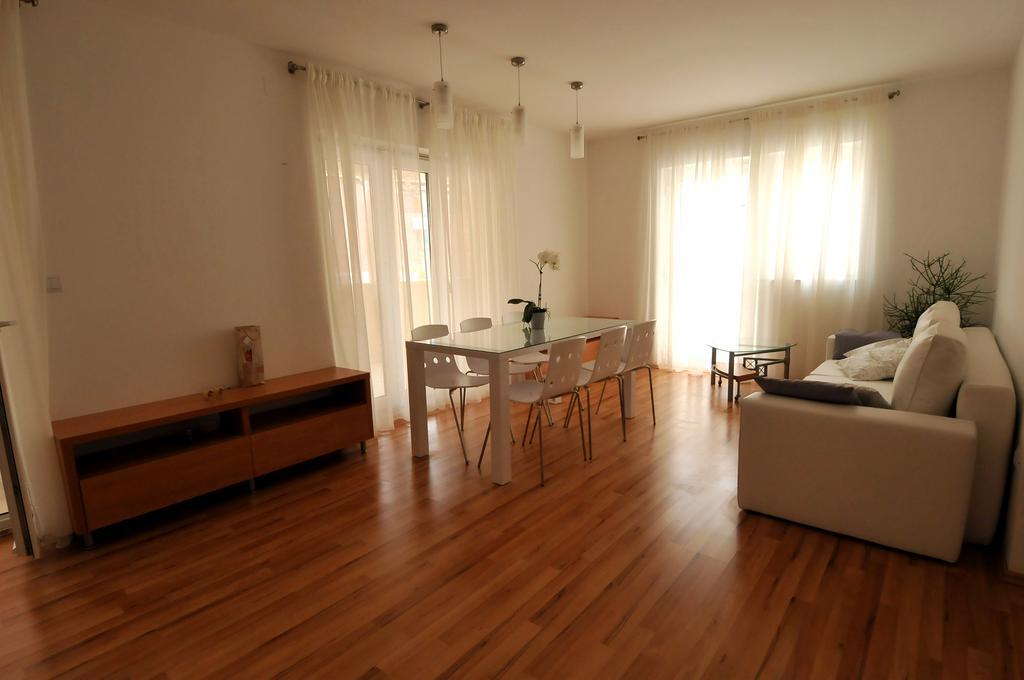 Apartments Annette Dubrovnik Luaran gambar