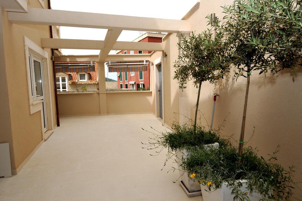 Apartments Annette Dubrovnik Luaran gambar