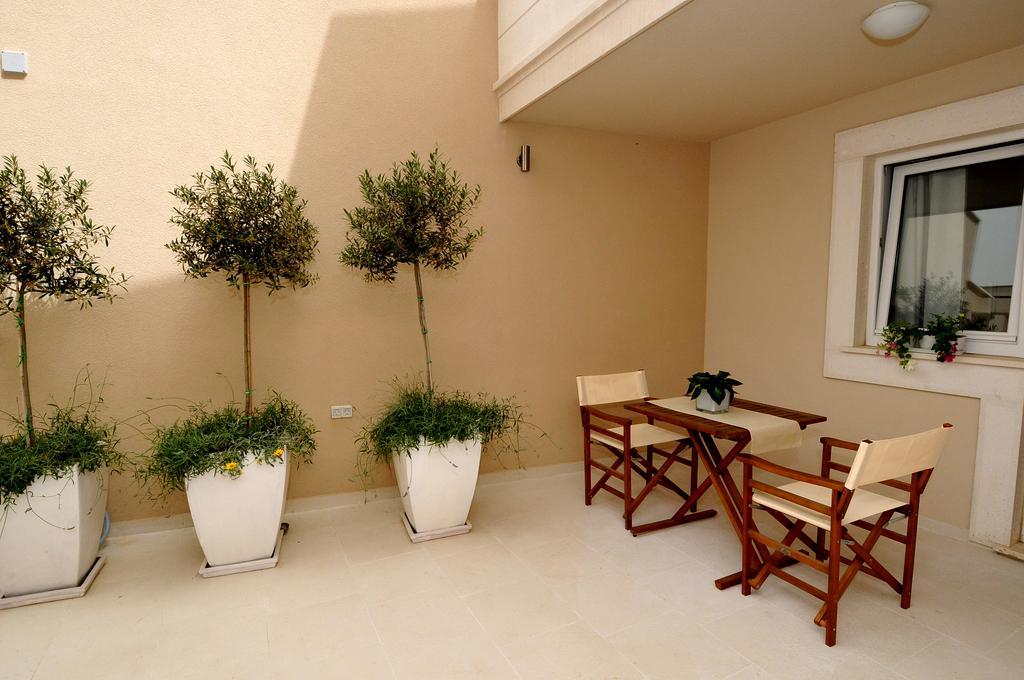 Apartments Annette Dubrovnik Luaran gambar